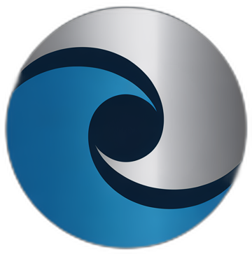 99精品在线 Logo